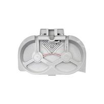A78E-Accessories For Roborock Qrevo Master Base Station Cleaning Tray Vacuum Cleaner Spare Parts