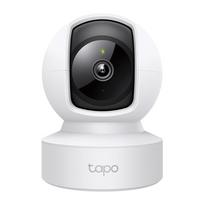 TP-LINK WRL CAMERA PAN/TILT/TAPO C212