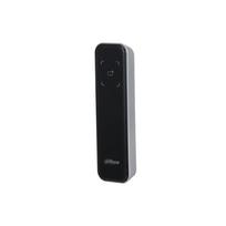 CARD READER MIFARE 13.56MHZ/ASR2200A-B DAHUA|DHI-ASR2200A-B