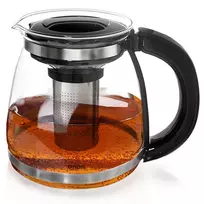 Arbatinukas su sieteliu 1,73 l