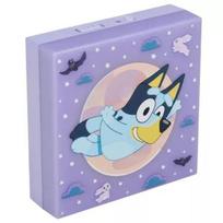 Bluey: Naktinė lempa