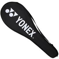 YONEX Originali badmintono raketės krepšys