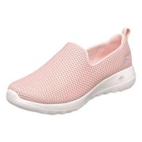 Skechers moteriški įsispiriami vaikščiojimo batai 15600 38