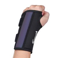 Wrist Brace with Splints for Carpal Tunnel Support Wrist Support Brace for Wrist Pain, Arthritis Tendonitis Sprain Injuries S/M