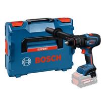Akumuliatorinis gręžtuvas-suktuvas Bosch EXSR18V-150 Solo,LB 06019R2200