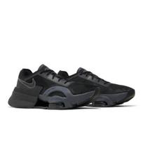Nike Air Zoom SuperRep 3 Juoda Volt DC9115-001 EU 44 juoda