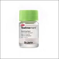 Dr.Jart+ Ctrl-A Treatment Soothing Spot 15ml