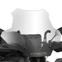 Stiklas CFMOTO CFORCE 450/520 G2 2022+