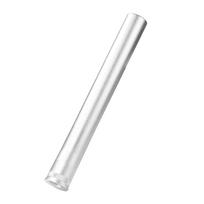 MTB Front Fork Head TubeAluminum Alloy Mountain Bike Gas Front Fork Head Tube Shock Absorption Repair Accessories sidabras