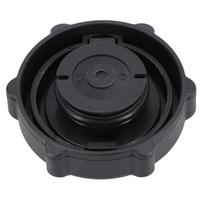Power Steering Reservoir Cap for Ford For Focus MK2 MK3 C Max Fiesta Escort Transit Rover Replacement OEM 97BG3A006BA China Mainland