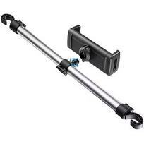 Swissten S-GRIP T2-MOP Car Holder For Tablet 65010521