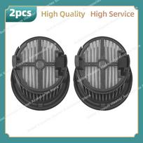 Compatible For ( Dreame Mova K30 / K30 Mix, Trouver K30 / K30 Mix ) Main Roller Brush Hepa Filter Parts Replacement Accessories