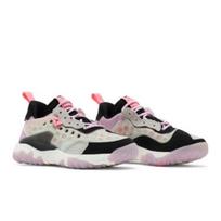 Air Jordan Wmns Jordan Delta 2 Light Arctic Pink CW0913-061 EU 36.5 kaulas/rožinė