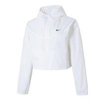 Nike WINDRUNNER striukė moteriška balta HJ1183-100 EU XL balta
