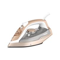 Haier 2000W nešiojamas keramikinis garinis lygintuvas, CN kištukas (adapteris įtrauktas)