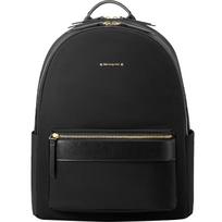 Samsonite Moteriška 13 colių kuprinė nešiojamam kompiuteriui