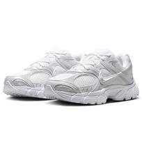 Nike Women's W V5 RNR Casual Shoes 38.5 juoda