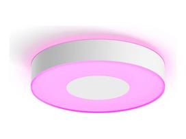Philips Hue Infuse M ceiling lamp white