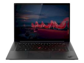 Targus 4Vu Privacy Screen for 16-inch 16:10 Widescreen Laptops Targus