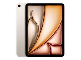 Apple iPad Air 11" Apple M3 Wi-Fi + Cellular 512GB - Starlight | Apple
