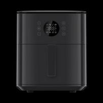 Xiaomi Air Fryer 6.5L Black EU
