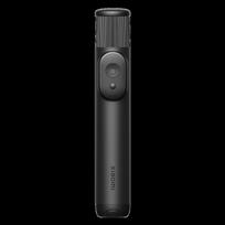Xiaomi Selfie Stick Tripod Mini