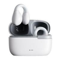 REMAX CozyBuds W11 TWS belaidės ausinės White