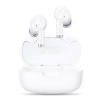 BLUEDIO Elite TWS belaidės ausinės White