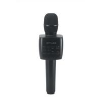 Muse M-508 KA Bluetooth Karaoke Microphone | Muse