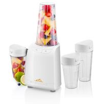 ETA Blender ETA401190020 Blendic Premium II Tabletop 1500 W Jar material Plastic Jar capacity 0.7 L Ice crushing White blenderis
