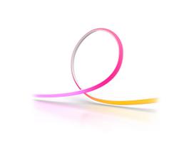 Philips Hue OmniGlow strip light 5m EMEA