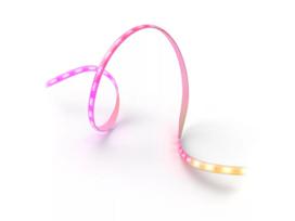 Philips Hue Flux strip light 10m EU|Philips Hue