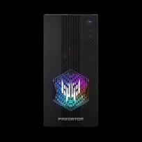 Acer Predator Orion  3000 Gaming Desktop/U7/265F/32GB RAM/1TB SSD/RTX 5070/Win11Home/2y warranty | Acer
