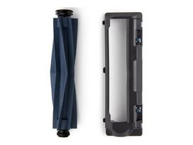 Anker Eufy X10 Pro Omni Rolling Brush With Brush Guard | Anker Eufy