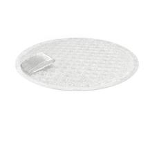 Xiaomi Vacuum Cleaner P30 Filter