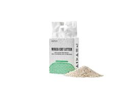 PETKIT Mixed Cat Litter, 3 bags