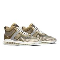 Nike John Elliott x LeBron Icon QS Parachute Beige AQ0114-200 EU 43 smėlis/dykuma
