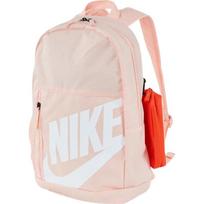 Nike Vaikų sportinis kuprinė One Size
