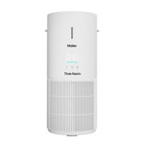 Haier Little White Whale Air Purifier & Humidifier CN plug (adapter included)