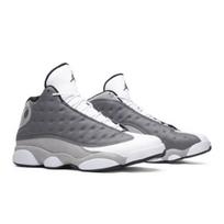 Air Jordan 13 Retro Atmosphere Grey Vyriški 414571-016 EU 42.5 pilka/balta
