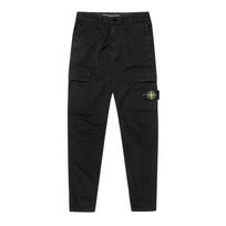 Stone Island Krovinių vyriškos S ilgos kelnės k2S153100032 S0010 V0029 K2S153100032 S0010 V0029 (30)