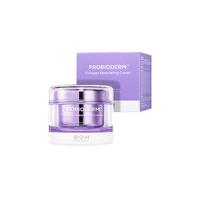 [BIO HEAL BOH] Collagen Remodeling Cream 50ml 50ml x 1