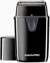 Barzdaskutė BaByliss Pro UVFoil02