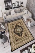 Asir kilimas W708 60x100 cm