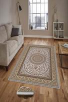 Asir kilimas Hmnt902 60x100 cm