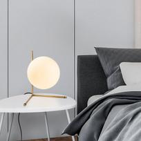 Opviq stalinis šviestuvas Luminar 14171