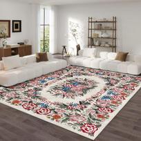 Asir kilimas Infkece06 60x100 cm