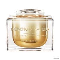 Nature Republic Ženšenis Royal Silk Vandeninis kremas 60ml (+Dovanų)