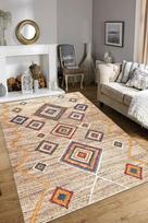Asir kilimas Orden Antiguo 60x100 cm
