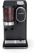 Cuisinart DGB2E